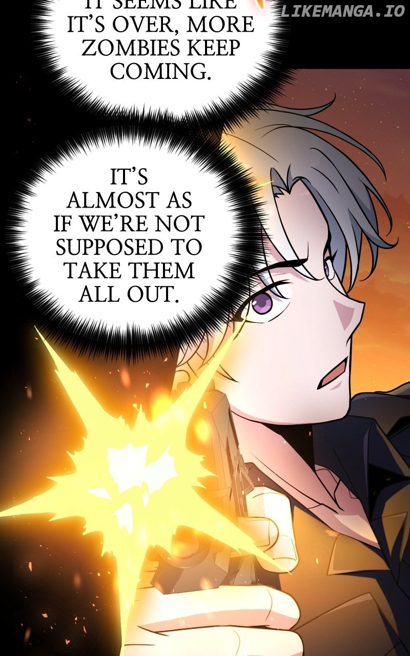 Page 5 of Chapter 16