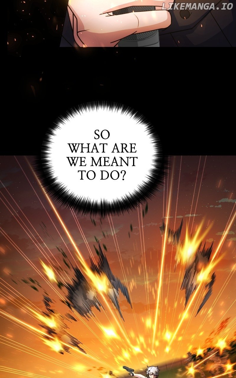 Page 6 of Chapter 16