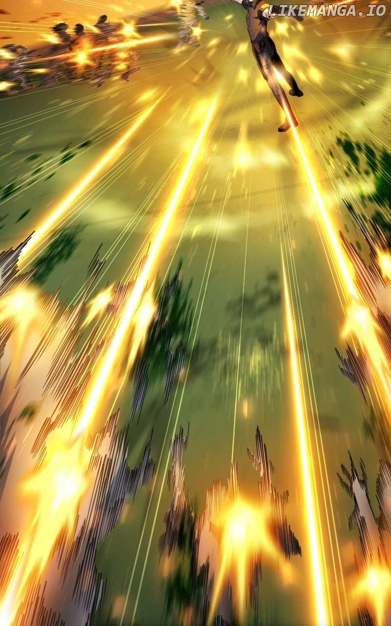 Page 7 of Chapter 16