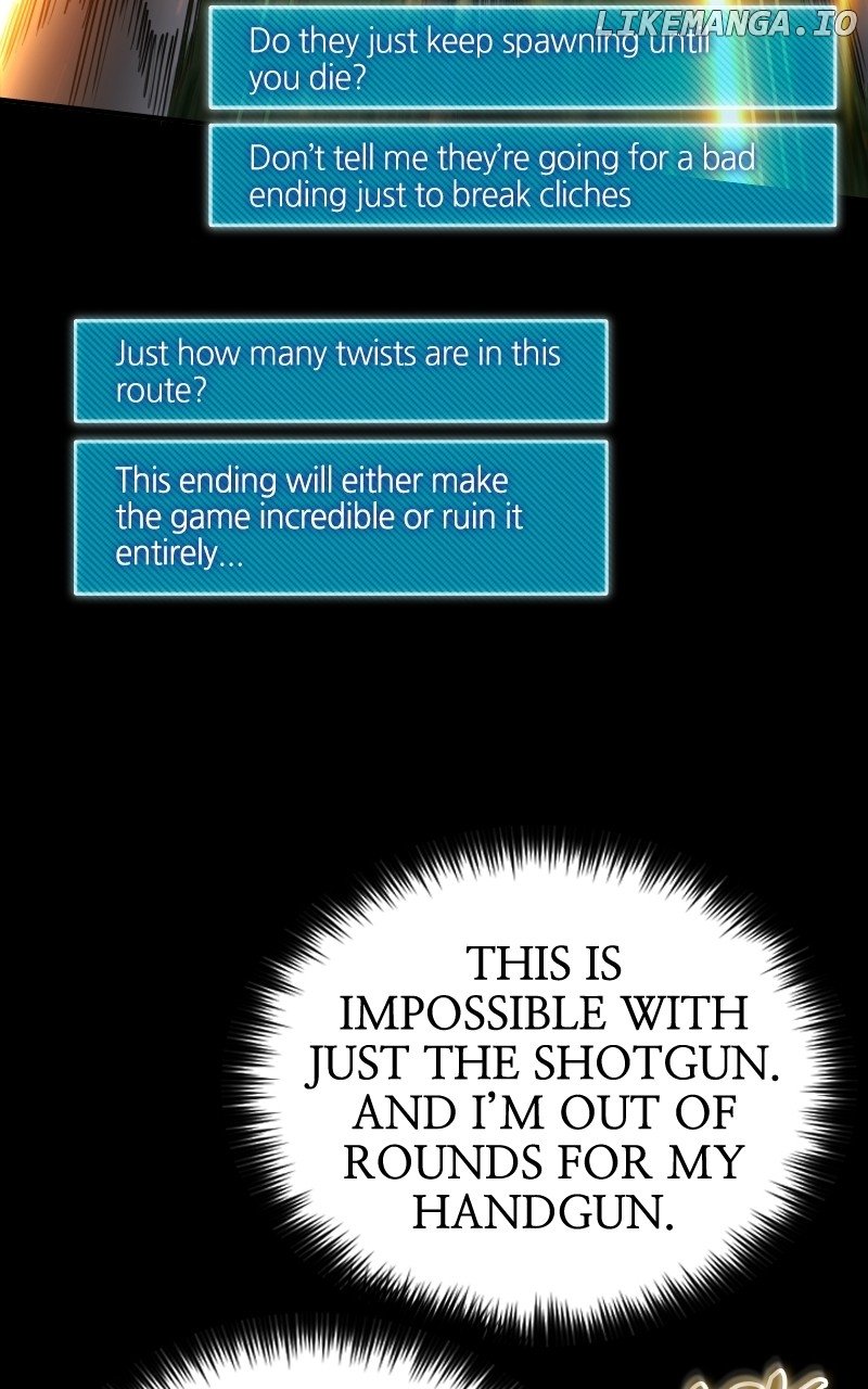 Page 8 of Chapter 16
