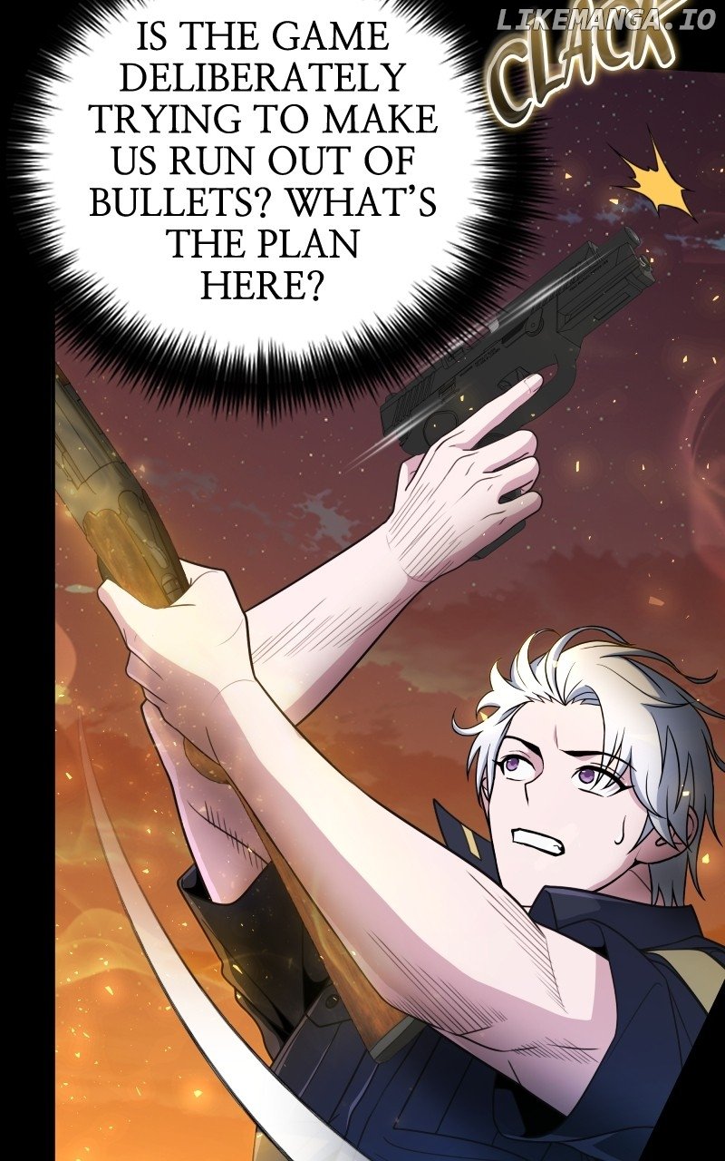 Page 9 of Chapter 16