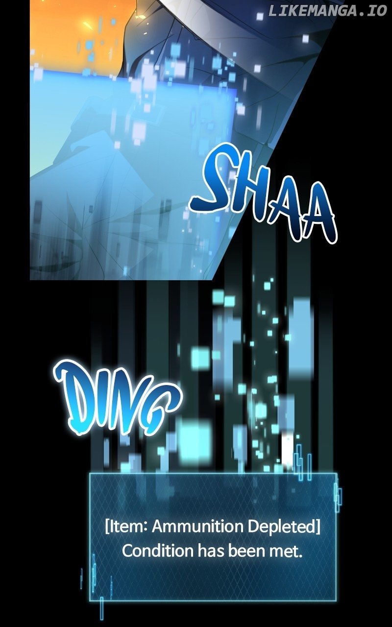 Page 10 of Chapter 16