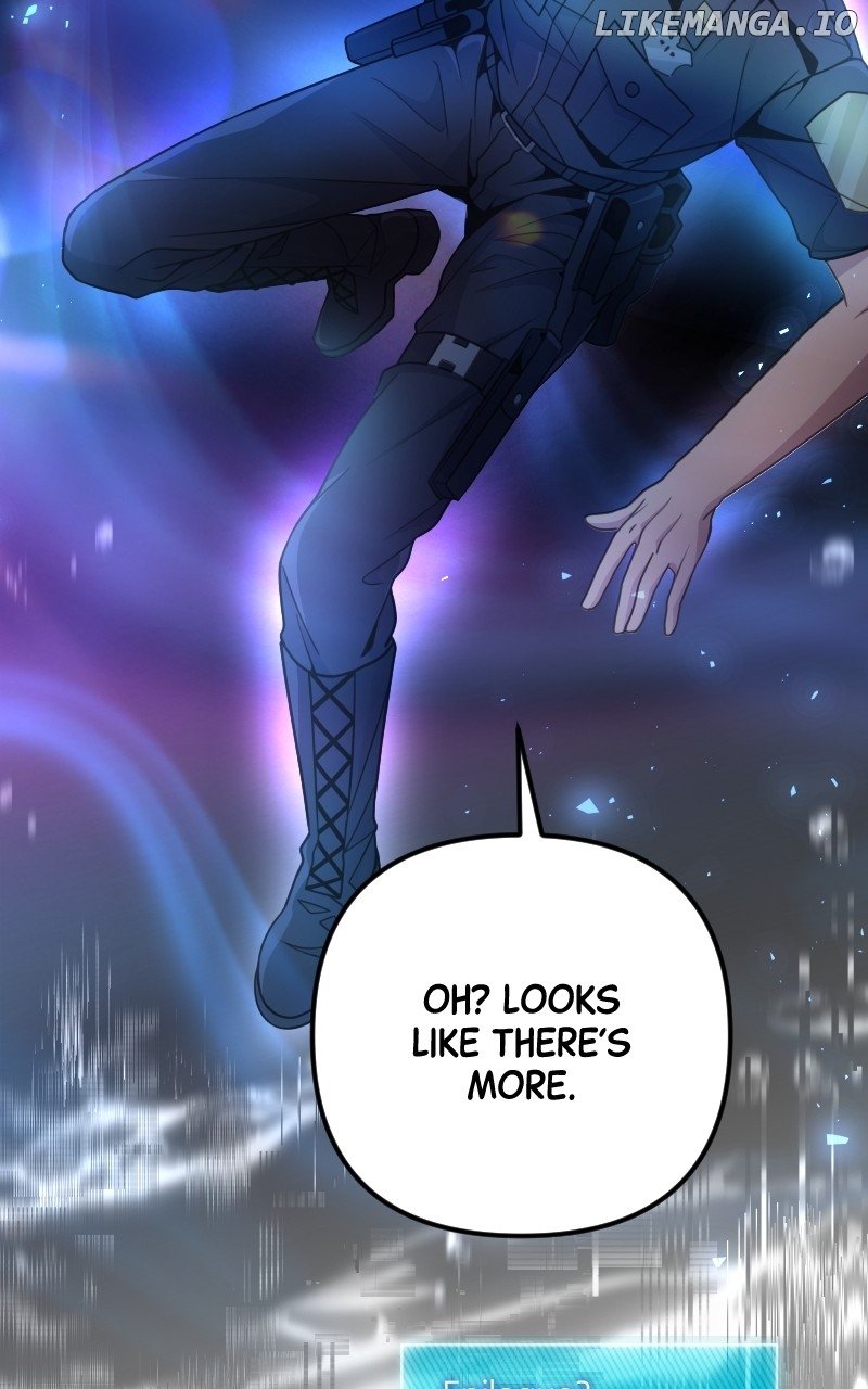Page 101 of Chapter 16