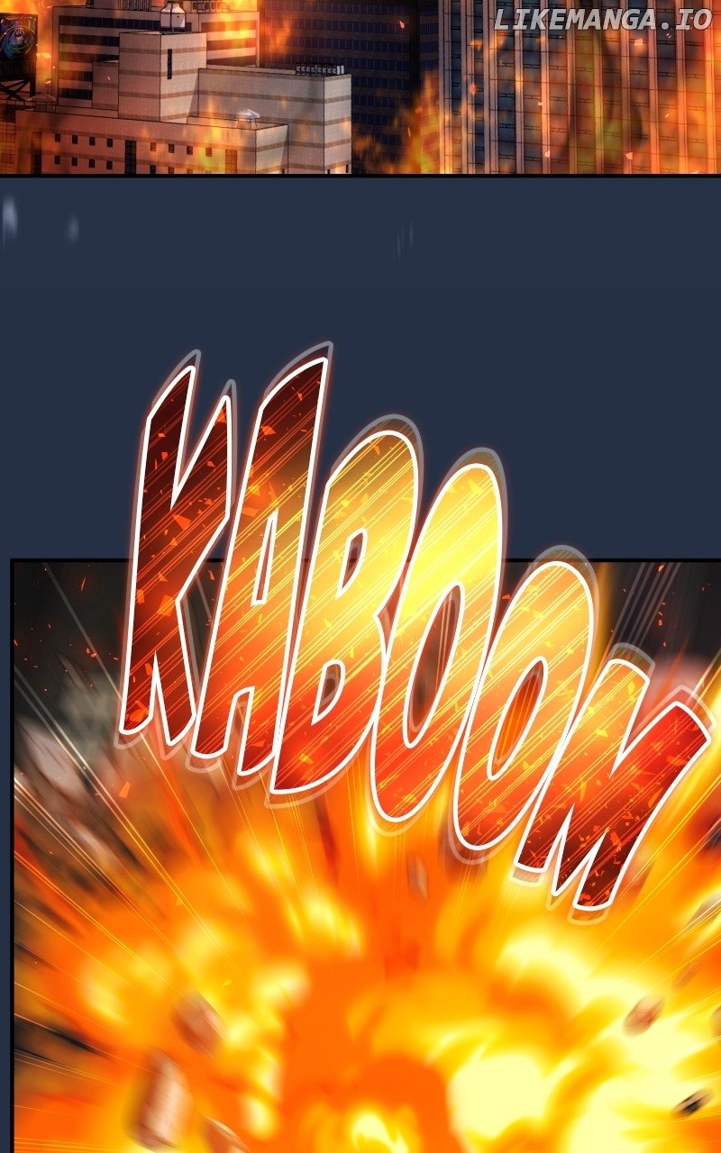 Page 103 of Chapter 16