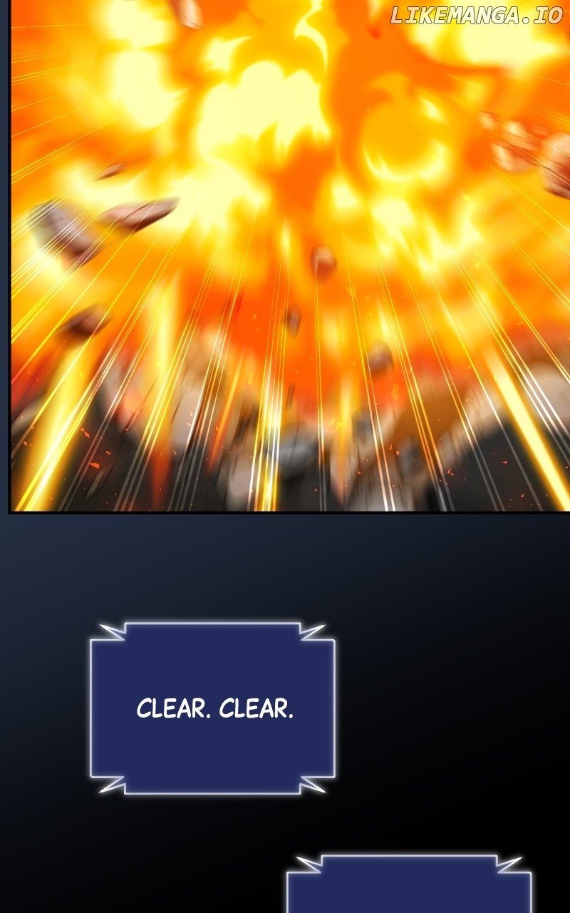 Page 104 of Chapter 16