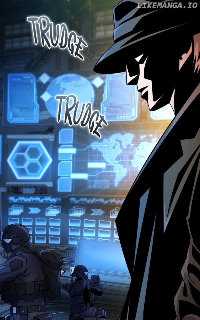 Page 106 of Chapter 16