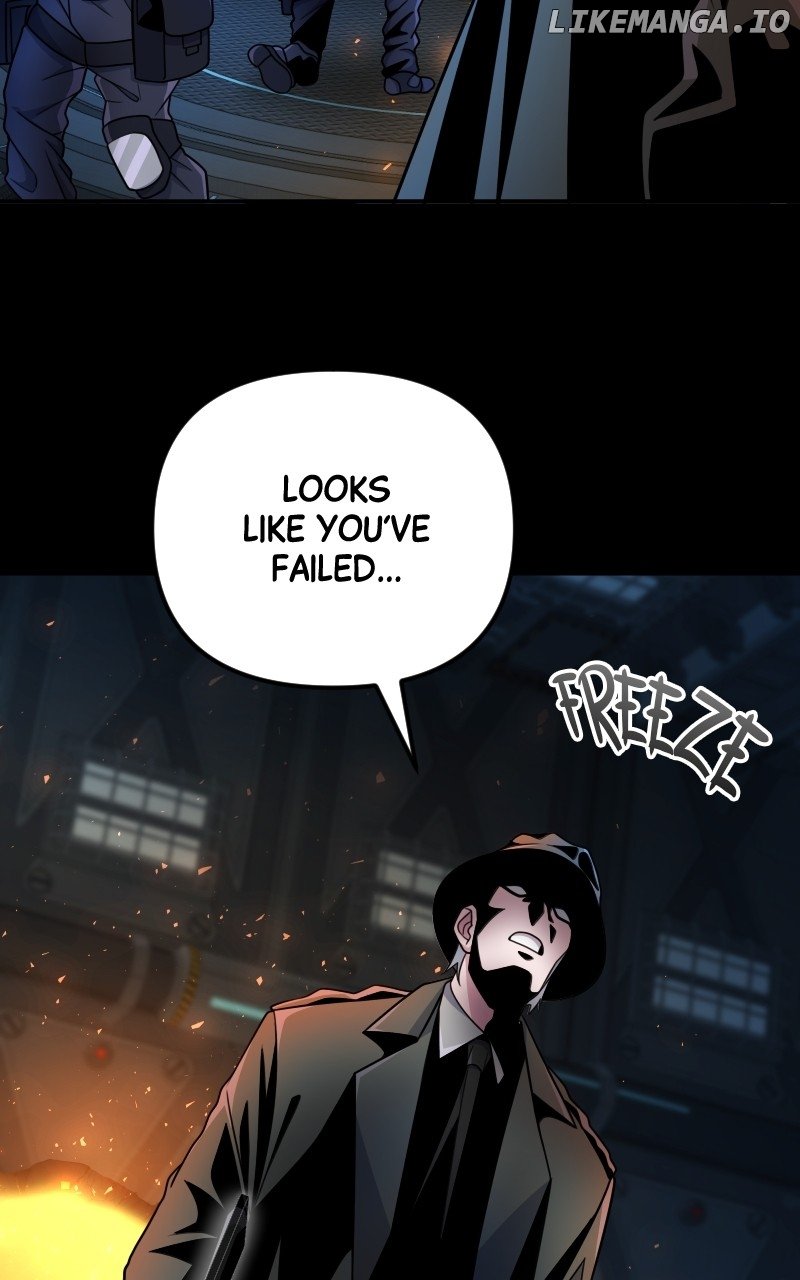 Page 107 of Chapter 16