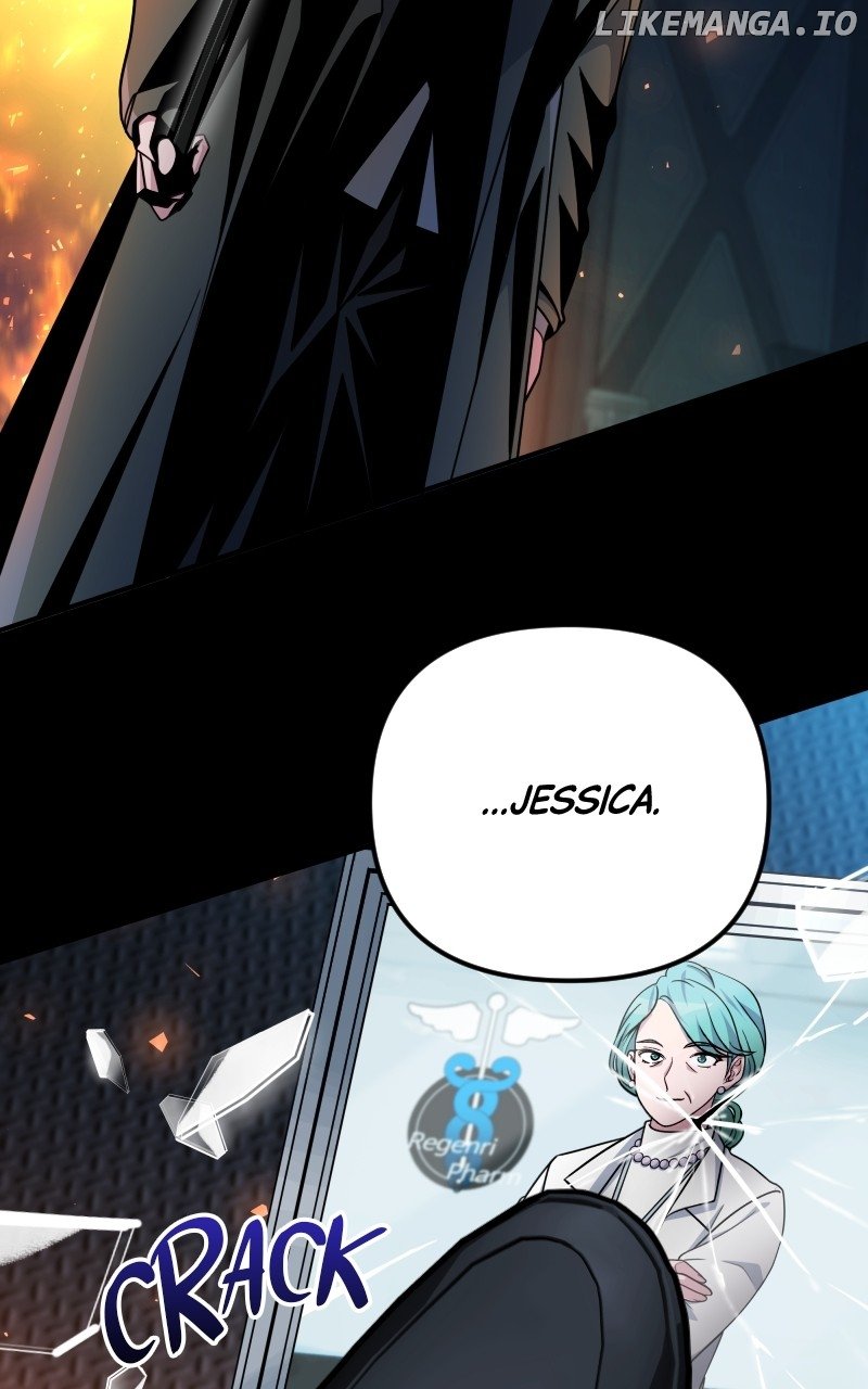 Page 108 of Chapter 16