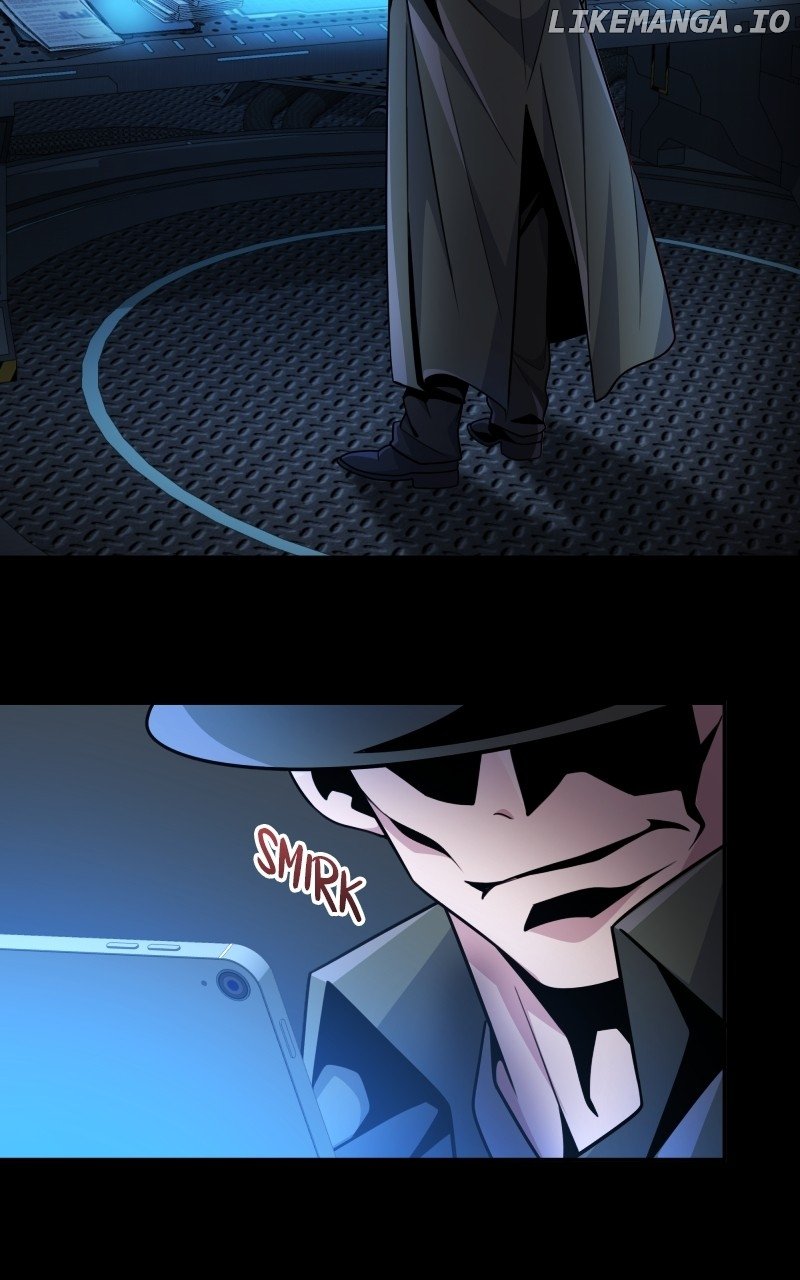 Page 114 of Chapter 16