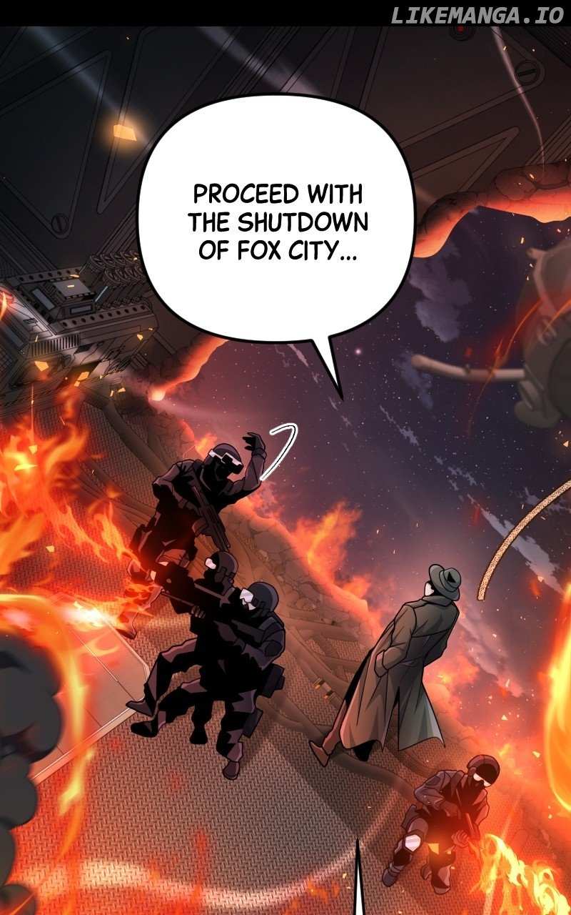 Page 115 of Chapter 16