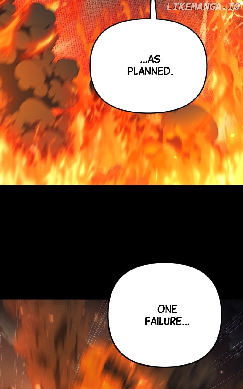 Page 116 of Chapter 16