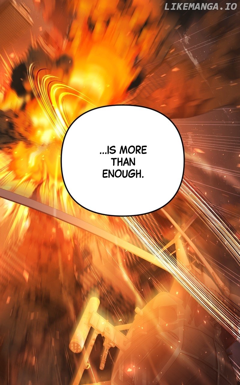 Page 117 of Chapter 16