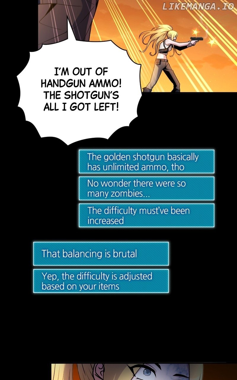 Page 12 of Chapter 16