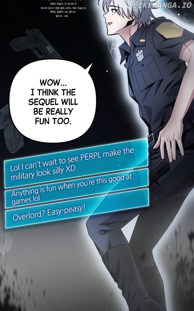 Page 120 of Chapter 16
