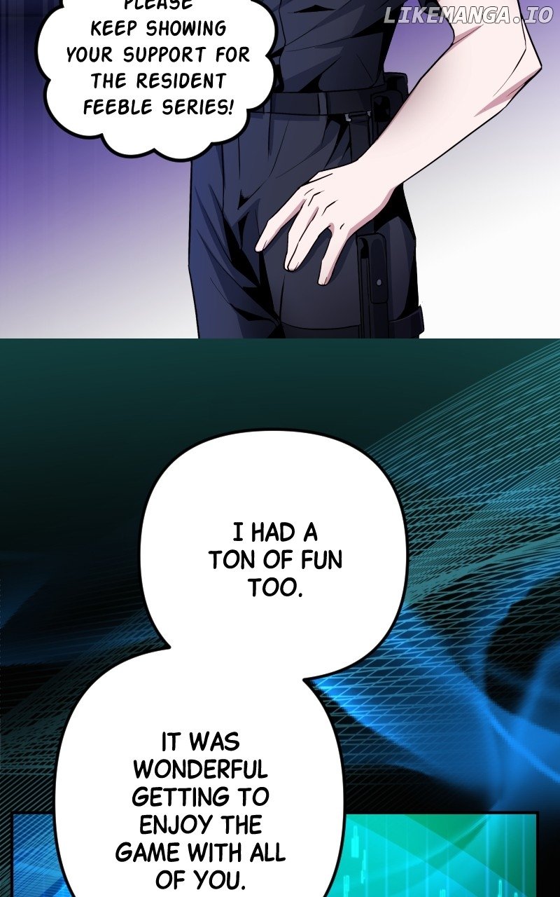 Page 124 of Chapter 16