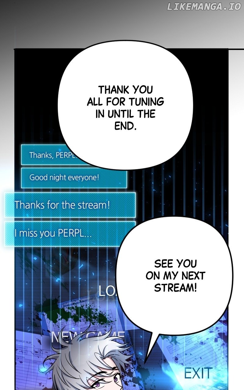 Page 126 of Chapter 16