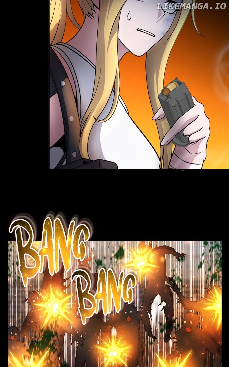 Page 13 of Chapter 16