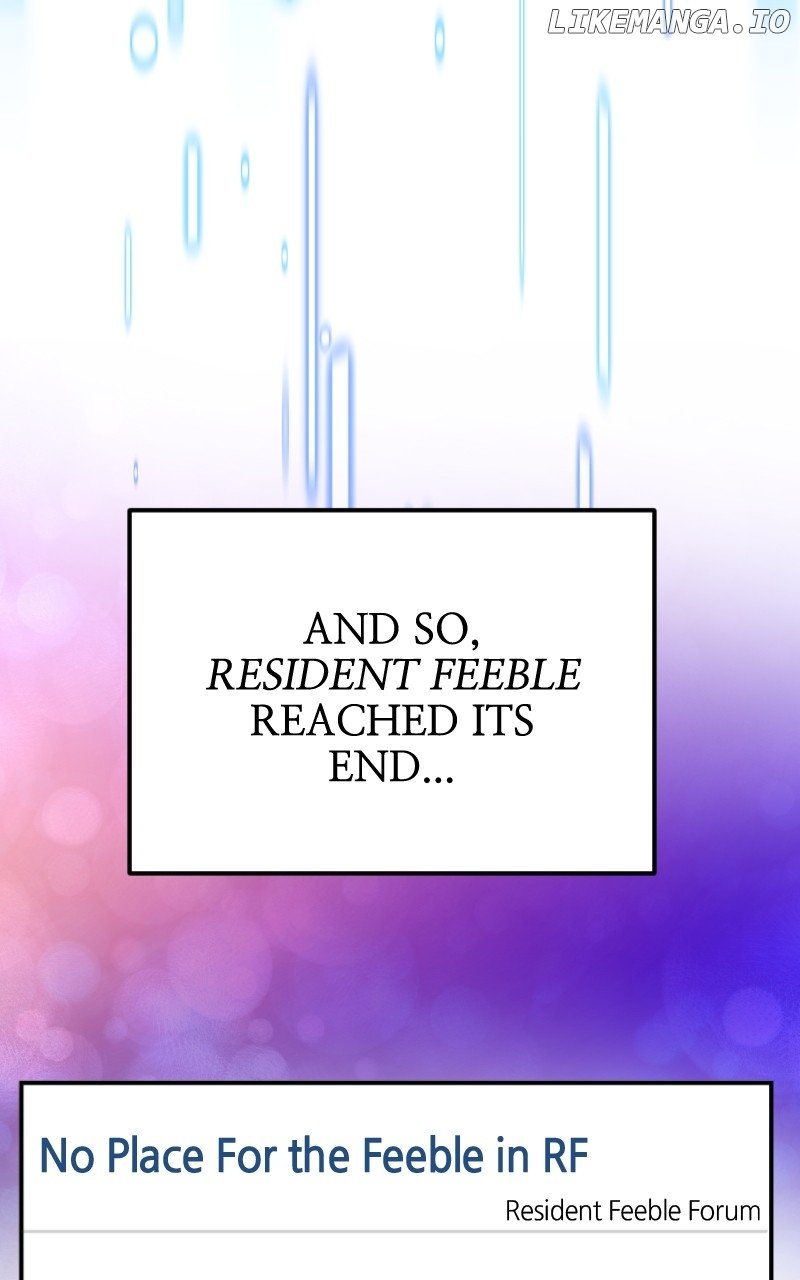 Page 132 of Chapter 16