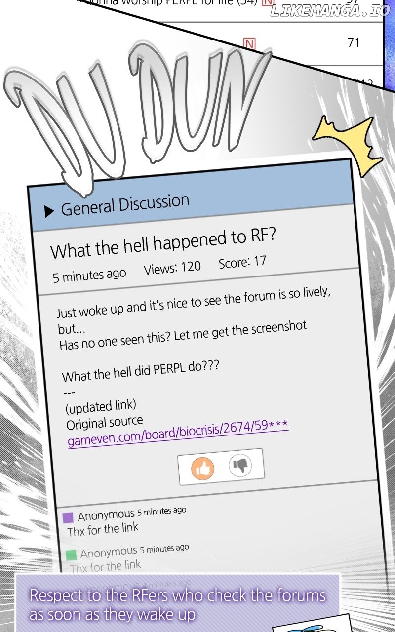 Page 134 of Chapter 16