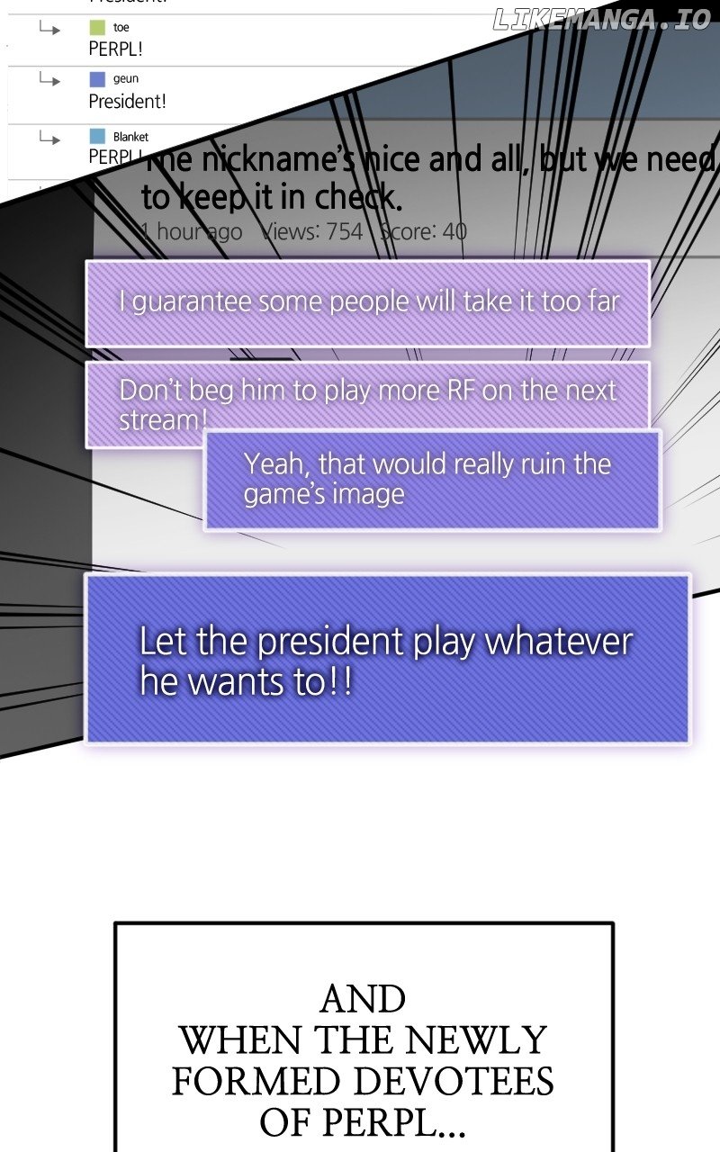 Page 138 of Chapter 16