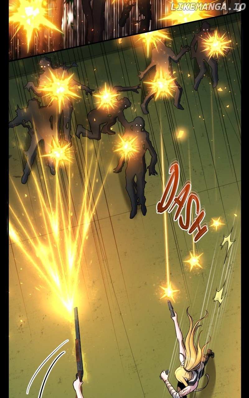 Page 14 of Chapter 16