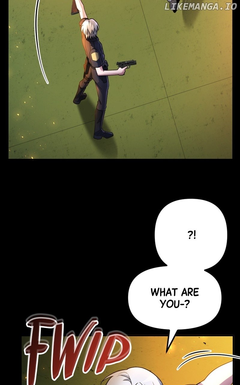 Page 15 of Chapter 16