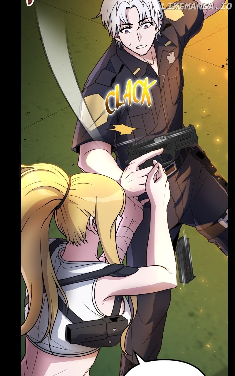 Page 16 of Chapter 16