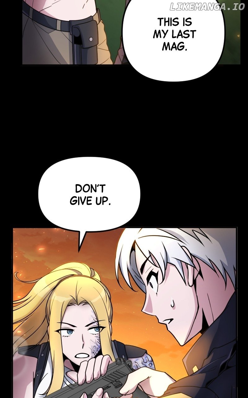 Page 17 of Chapter 16
