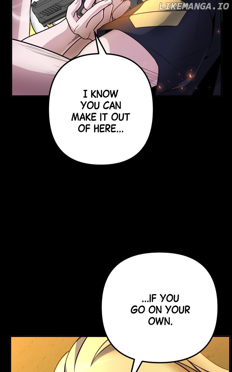Page 18 of Chapter 16
