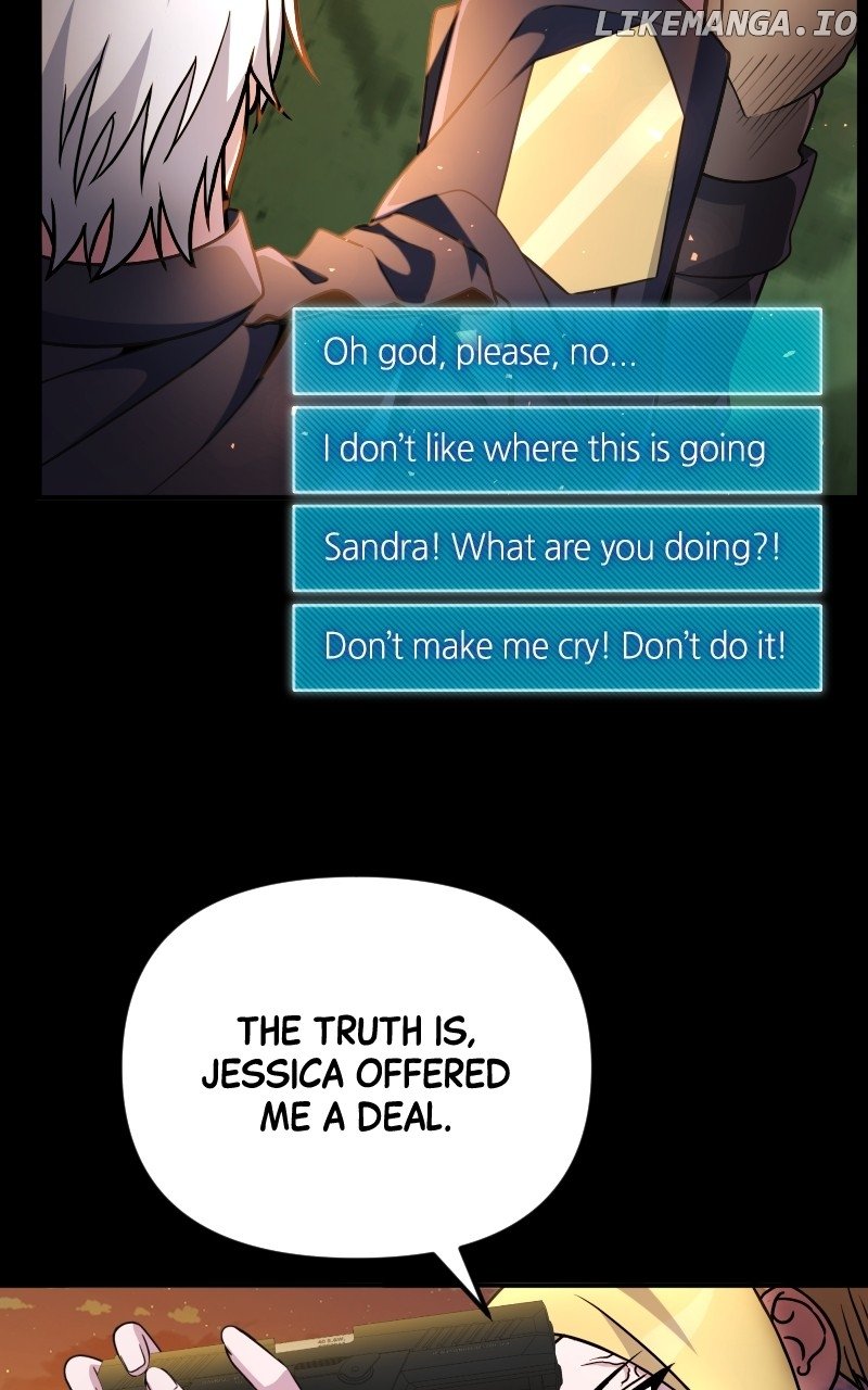 Page 20 of Chapter 16