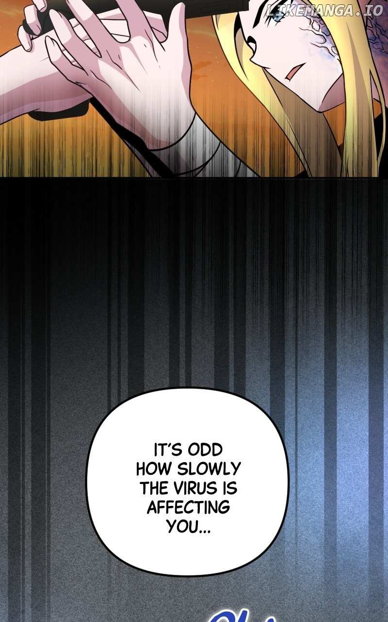 Page 21 of Chapter 16