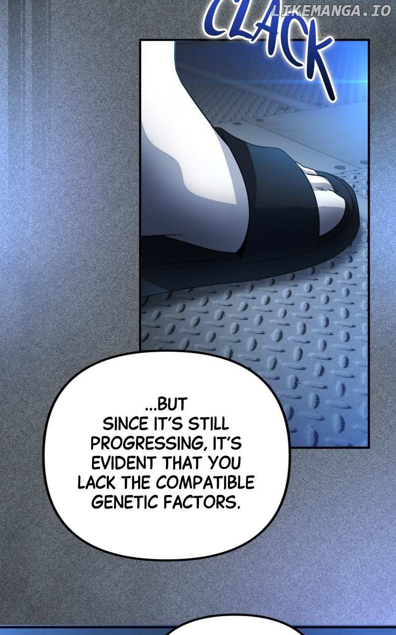 Page 22 of Chapter 16