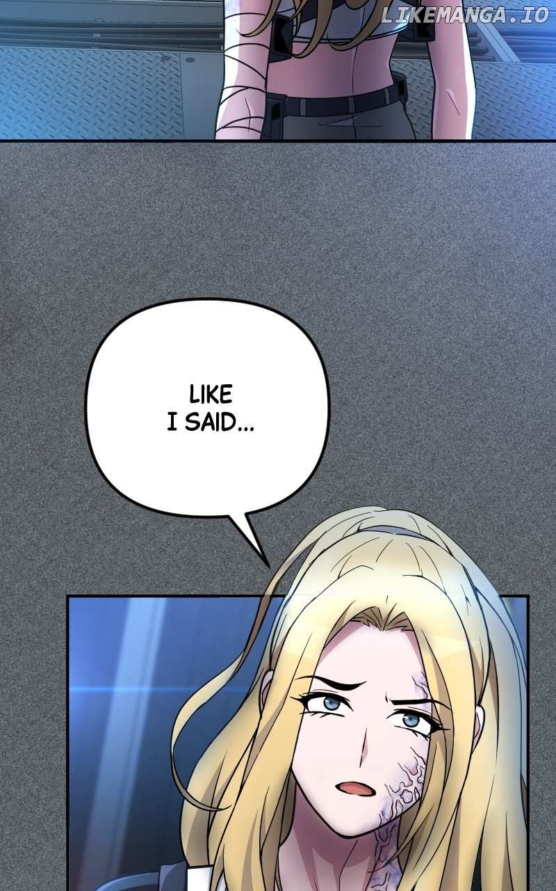 Page 24 of Chapter 16
