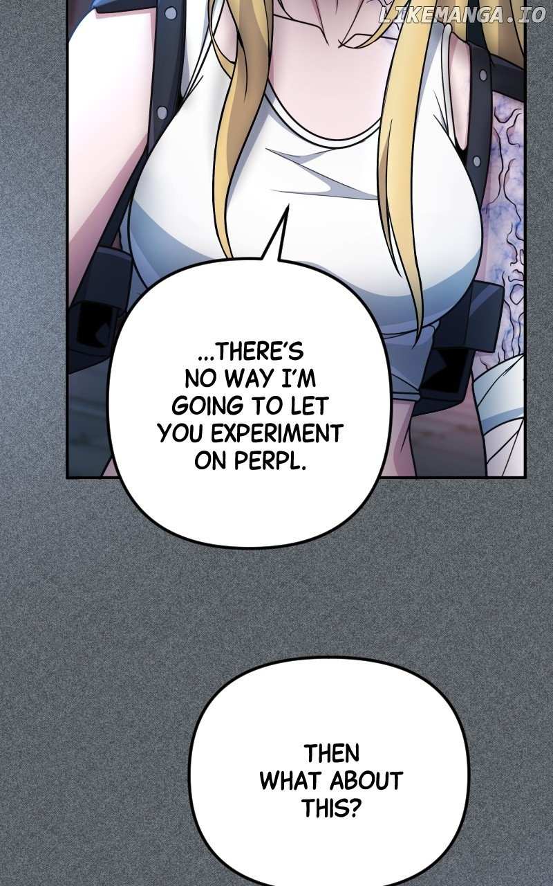 Page 25 of Chapter 16