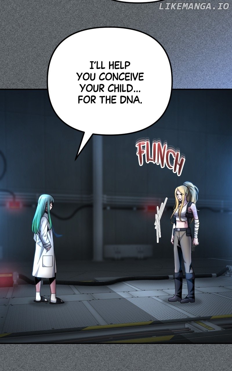 Page 26 of Chapter 16