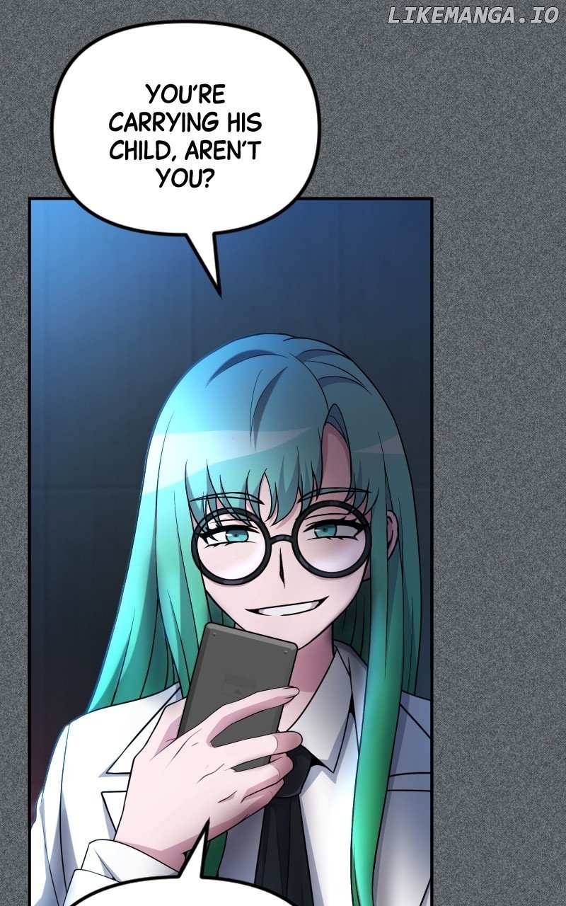Page 27 of Chapter 16