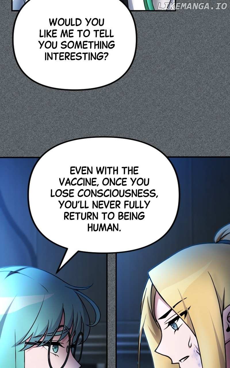 Page 28 of Chapter 16