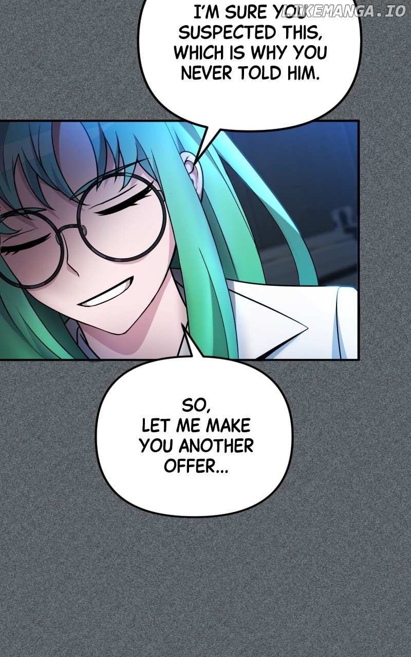 Page 30 of Chapter 16
