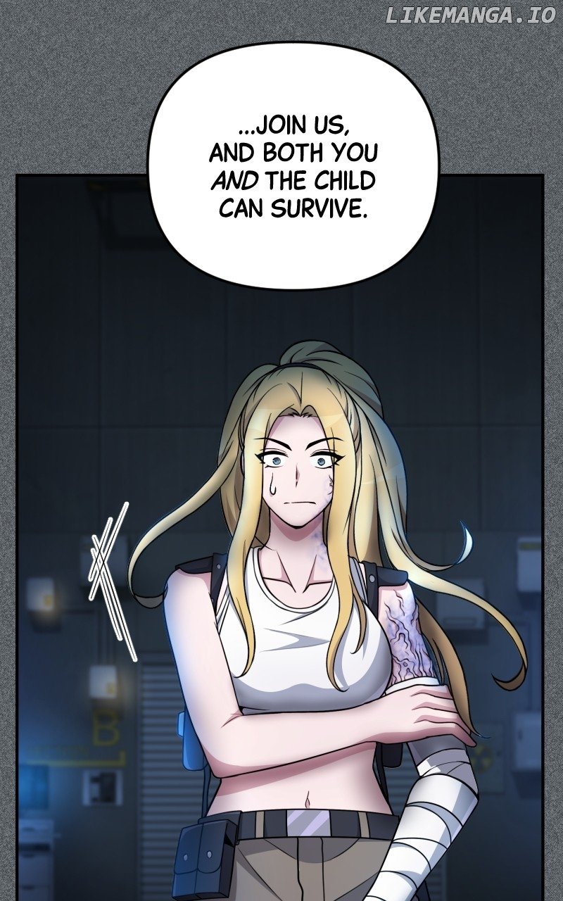 Page 31 of Chapter 16