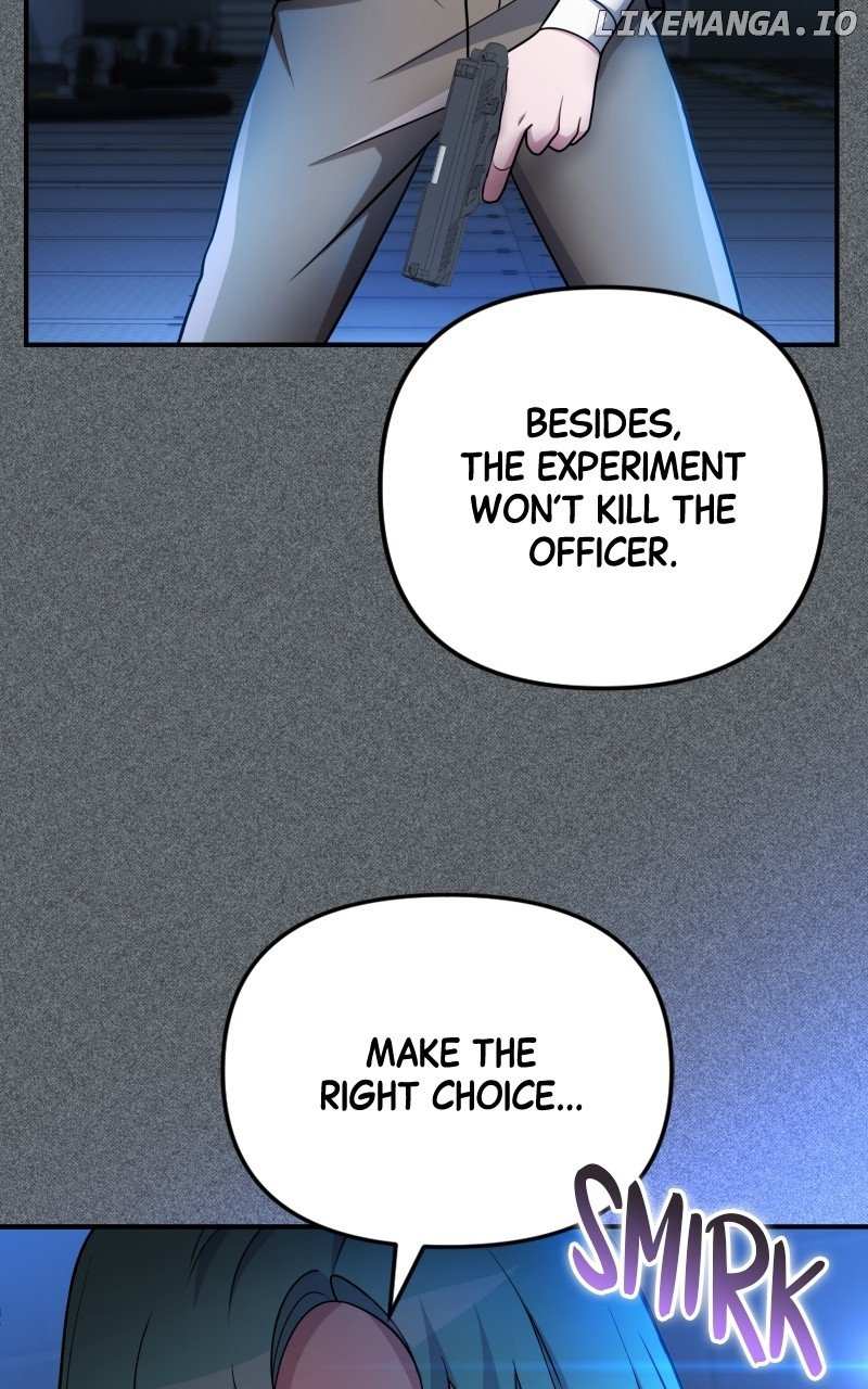 Page 32 of Chapter 16