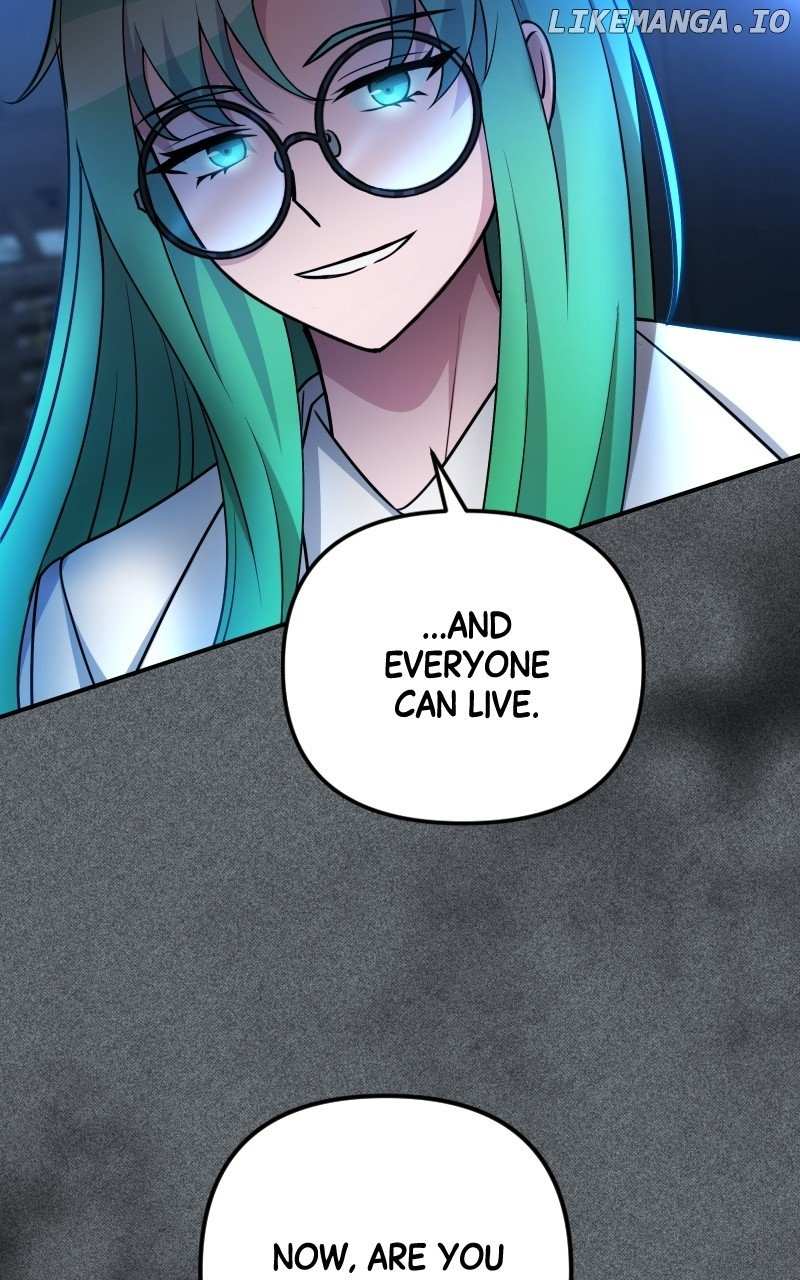 Page 33 of Chapter 16