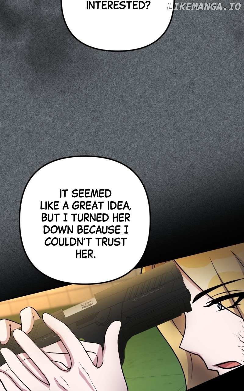 Page 34 of Chapter 16