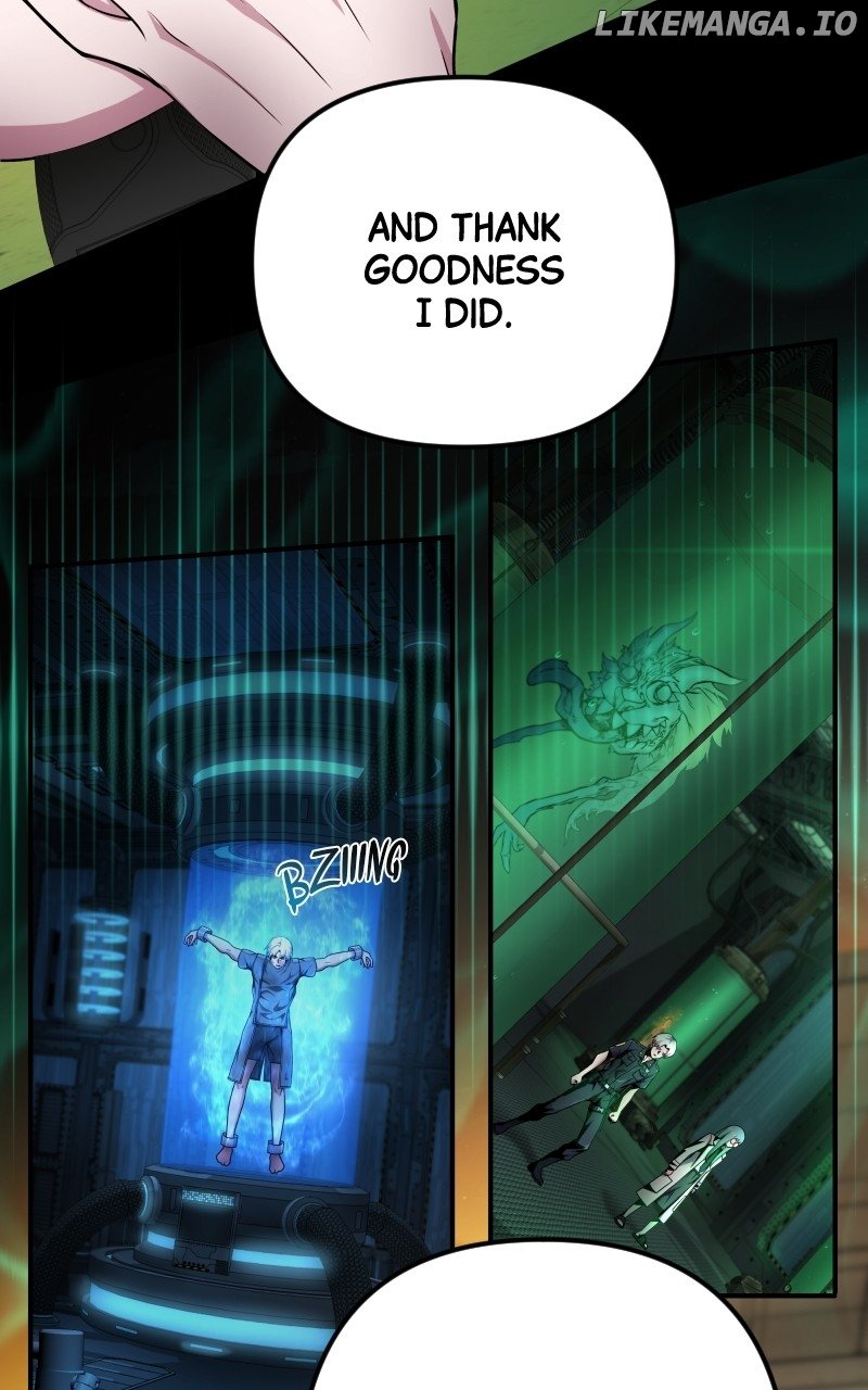 Page 35 of Chapter 16