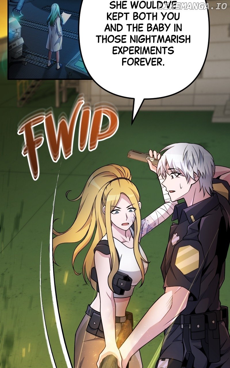 Page 36 of Chapter 16