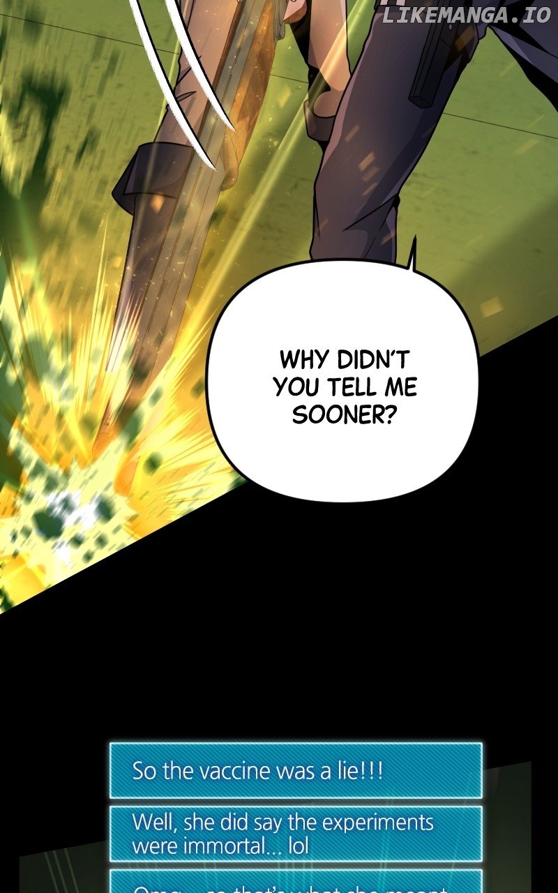 Page 37 of Chapter 16