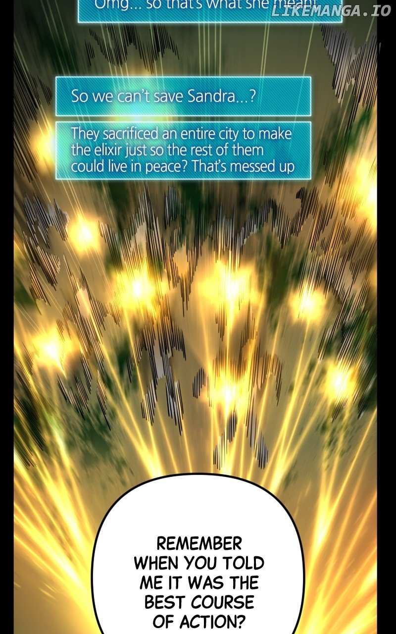 Page 38 of Chapter 16