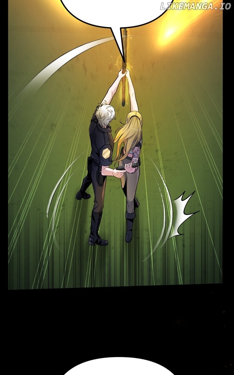 Page 39 of Chapter 16