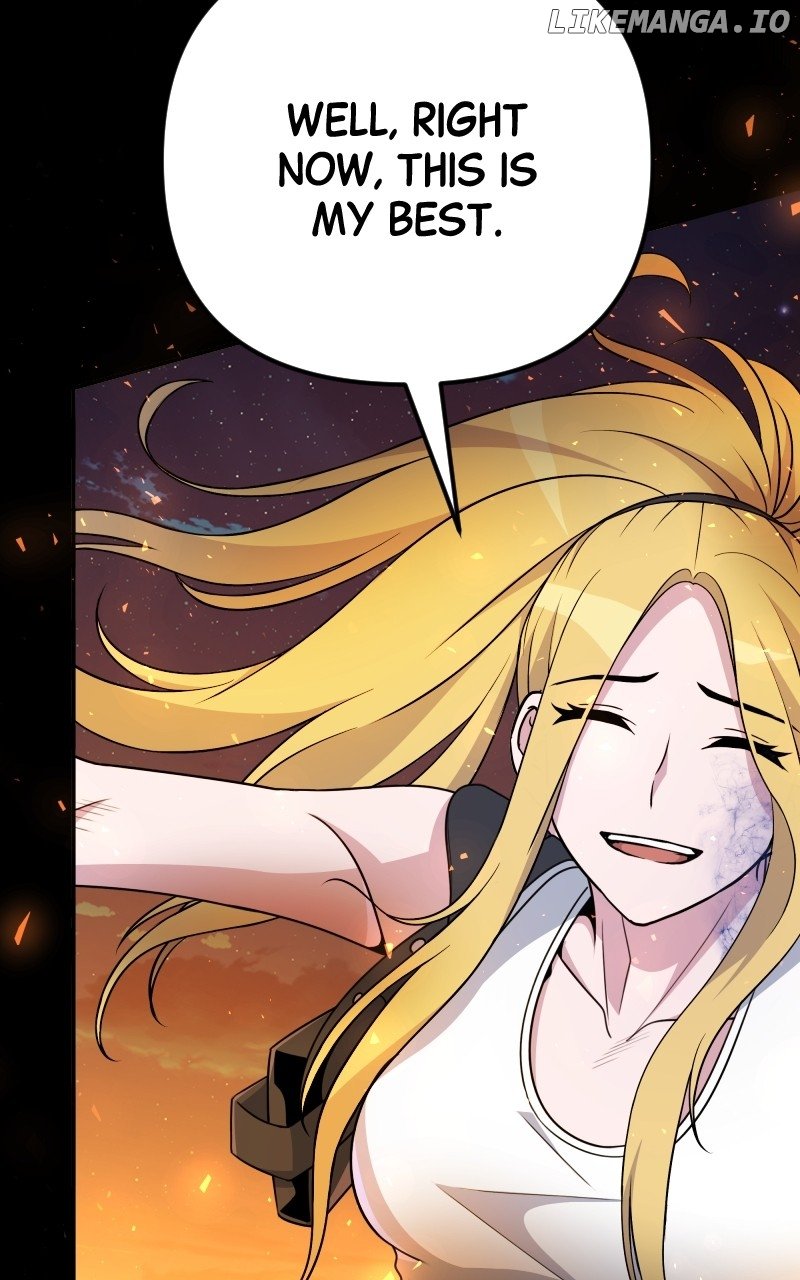 Page 40 of Chapter 16