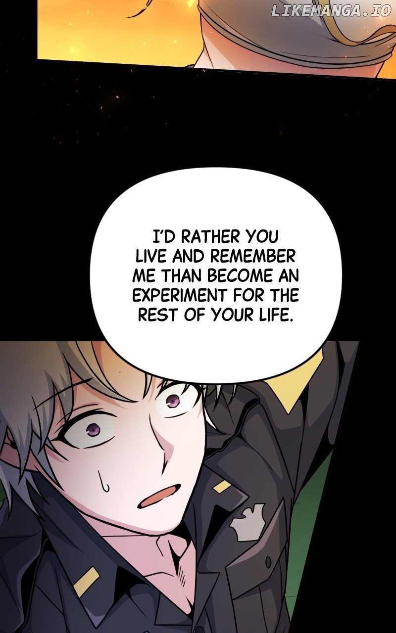 Page 41 of Chapter 16