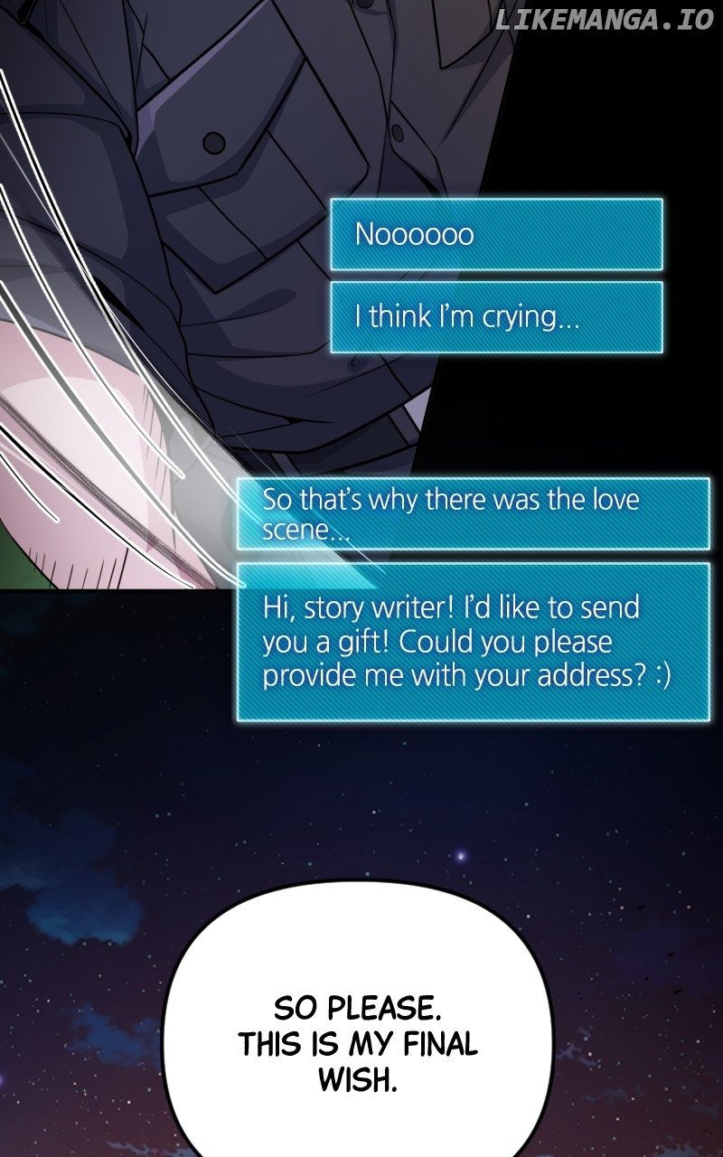 Page 42 of Chapter 16